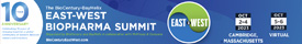 BioCentury-BayHelix East-West Summit