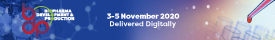 6th Annual Biopharma Development & Production (BDP) China