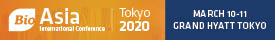 BIO Asia International Conference