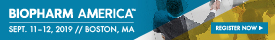 BIOPHARM AMERICA
