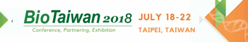 BioTaiwan