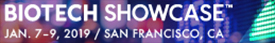 Biotech Showcase