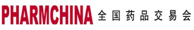 PHARMCHINA