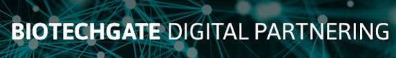 Biotechgate Digital Partnering