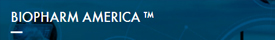 BioPharm America