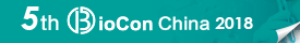 BioCon China 2018