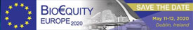 BIOEQUITY EUROPE