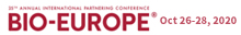 BIO-Europe
