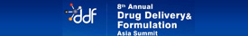 DDF 2018