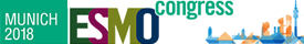 ESMO 2018 Congress Securing access to optimal cancer care
