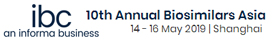 8th Annual Cell Line Development and Engineering Asia