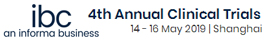 4th Annual Clinical Trials