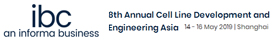 10th Annual Biosimilars Asia